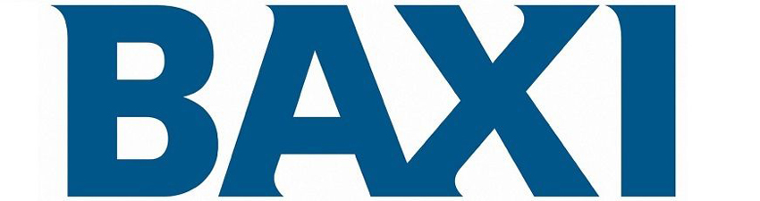 Logo-Baxi-870x230