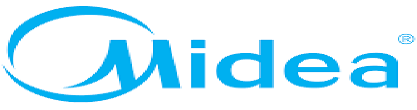 MIDEA